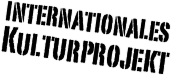 internationales
Kulturprojekt